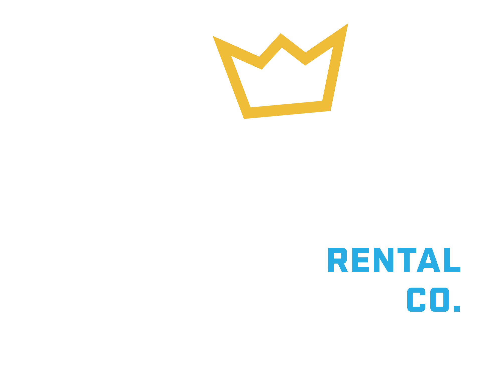 Rent Royal